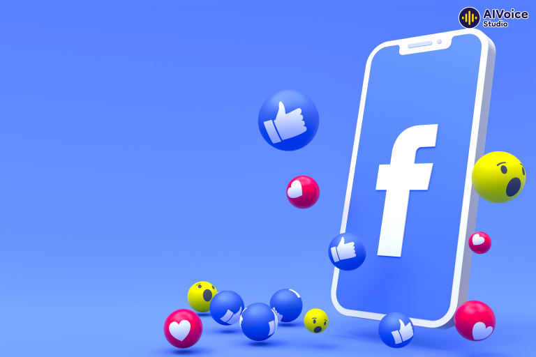 Facebook business marketing development and planning